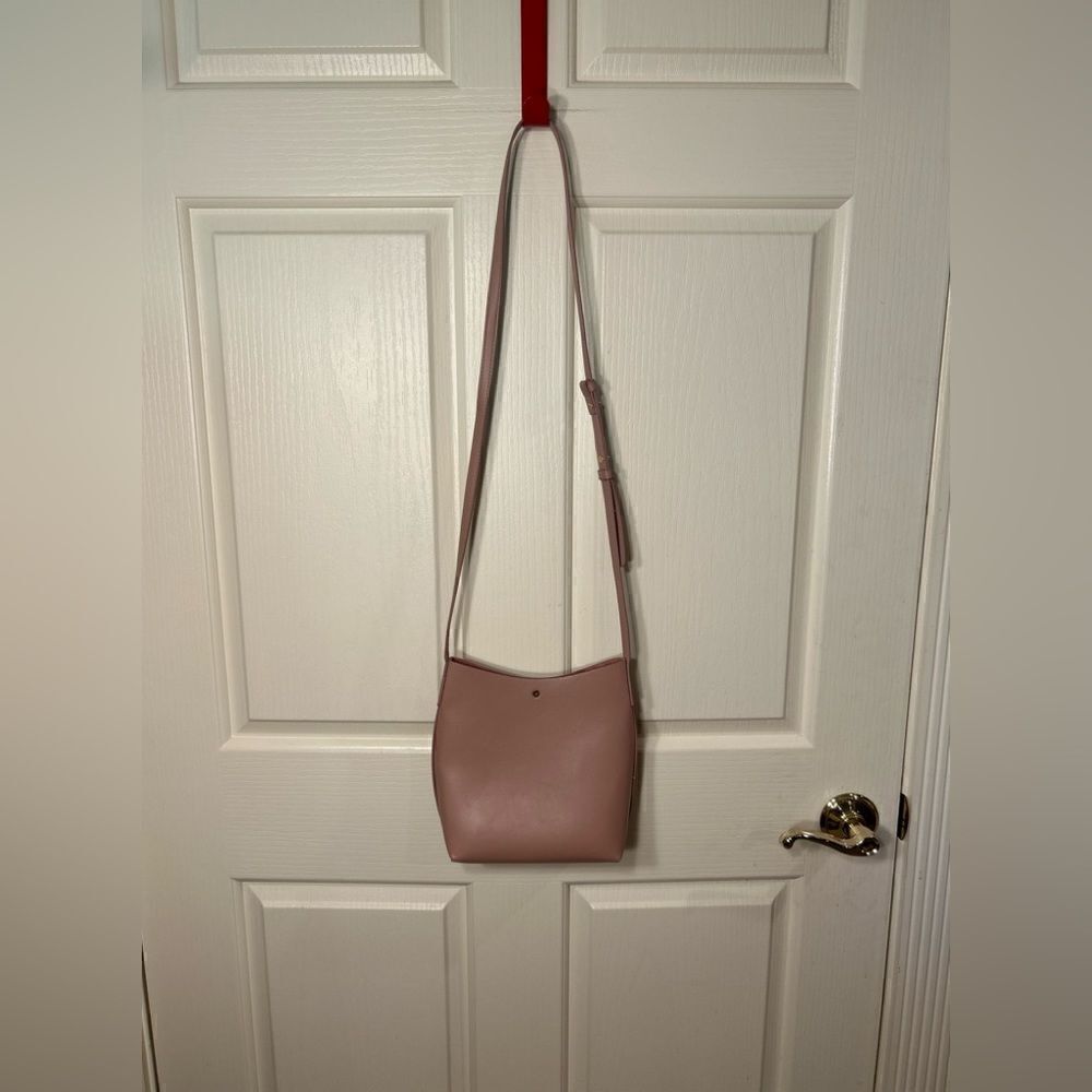 Samara purse  - Picture 2 of 6